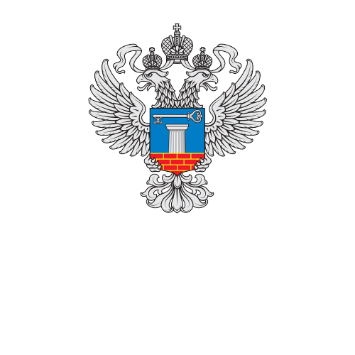 Университет Минстроя